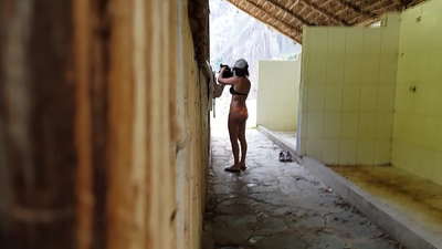 Školska pornografija