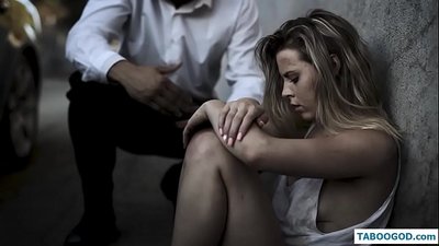 Zabranjena pornografija