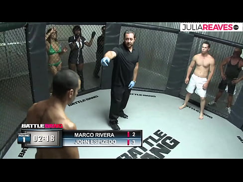❤️ Ultimate Fighter jebe djevojku broj odmah nakon borbe u ringu ❤️❌ Ruski porno na bs.ttsex.ru ❌️❤