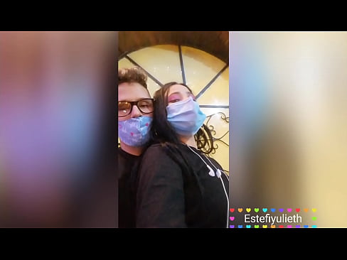 ❤️ Prokleti karantin me izluđuje. ❤️❌ Ruski porno na bs.ttsex.ru ❌️❤