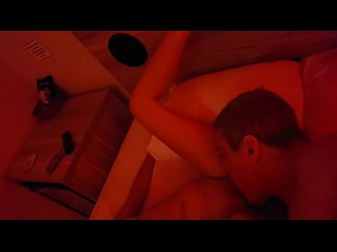 ❤️ Ližem moju mokru macu. ❤️❌ Ruski porno na bs.ttsex.ru ❌️❤