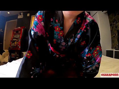 ❤️ Mlada cosplay djevojka voli seks do orgazma sa špricom u konjanici i pušenjem. Azijska djevojka s dlakavom pičkom i prekrasnim sisama u tradicionalnoj japanskoj nošnji u amaterskom videu koji prikazuje masturbaciju s igračkama za jebanje. Sakura 3 OSAKAPORN. ❤️❌ Ruski porno na bs.ttsex.ru ❌️❤