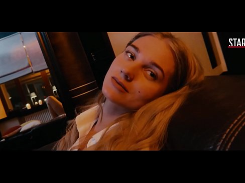 ❤️ SCENA SEKSA SA KRISTINOM ASMUS (FULL HD 1080) ❤️❌ Ruski porno na bs.ttsex.ru ❌️❤
