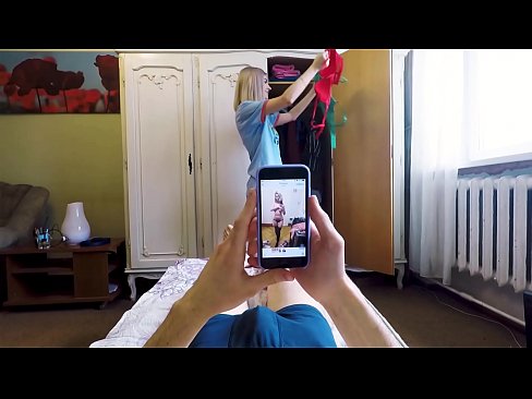 ❤️ Polusestra je natjerala brata da svrši neposredno prije nego što je mama došla kući ❤️❌ Ruski porno na bs.ttsex.ru ❌️❤