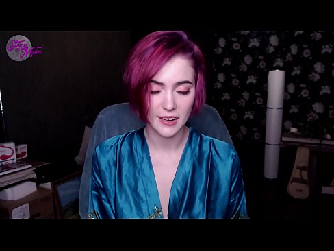 ❤️ Uputa o drkanju jedne Ruskinje na engleskom ❤️❌ Ruski porno na bs.ttsex.ru ❌️❤