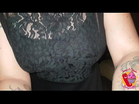 ❤️ Kurva polusestra mu popuši i španjolski ❤️❌ Ruski porno na bs.ttsex.ru ❌️❤