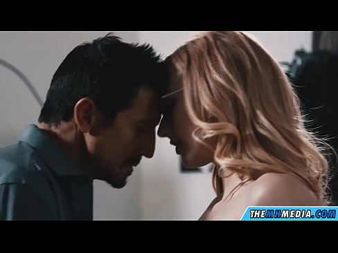 ❤️ Romantični seks sa droljavom plavušom ❤️❌ Ruski porno na bs.ttsex.ru ❌️❤