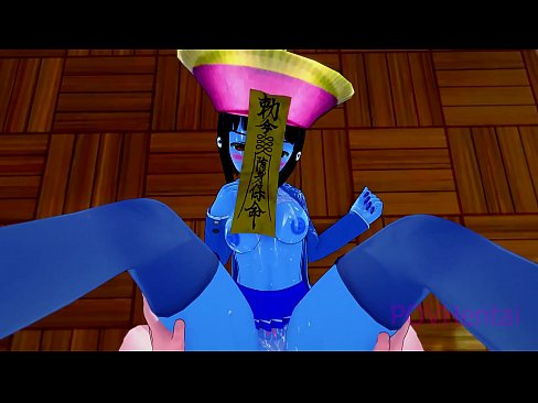 ❤️ Undead girl monstrum ❤️❌ Ruski porno na bs.ttsex.ru ❌️❤