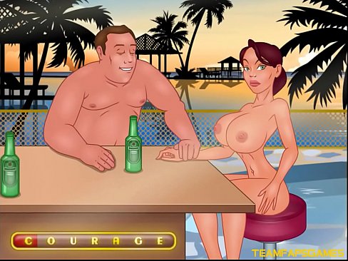 ❤️ Puzajući lijek za bebu u bdsm odmaralištu 2 ❤️❌ Ruski porno na bs.ttsex.ru ❌️❤
