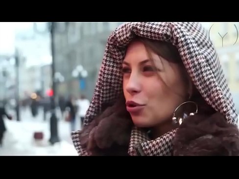 ❤️ Predavanje filmskih lekcija o seksu, tehnikama i pozama za ženski orgazam, kako pravilno imati seks, erotska masaža, špricer trening ❤️❌ Ruski porno na bs.ttsex.ru ❌️❤