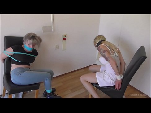 ❤️ Ovisnik / vezan i začepljen usta / djevojka u nevolji ❤️❌ Ruski porno na bs.ttsex.ru ❌️❤