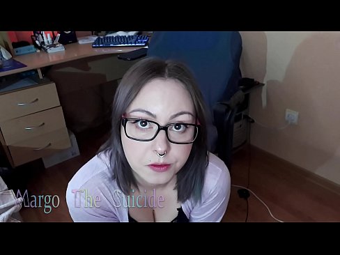 ❤️ Seksi djevojka s naočalama duboko siše dildo na kameri ❤️❌ Ruski porno na bs.ttsex.ru ❌️❤