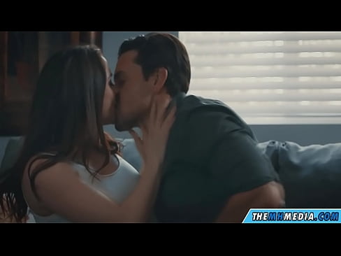 ❤️ Romantičan seks sa dobrom prsom mamom ❤️❌ Ruski porno na bs.ttsex.ru ❌️❤