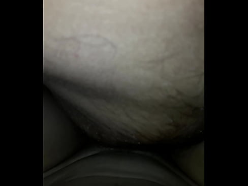 ❤️ Jebem kolekcionarku Olyu Naumovu iz Brjanska ❤️❌ Ruski porno na bs.ttsex.ru ❌️❤