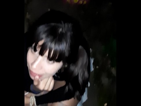 ❤️ Na ulici natečen penis u zamjenu za slatkiše ❤️❌ Ruski porno na bs.ttsex.ru ❌️❤