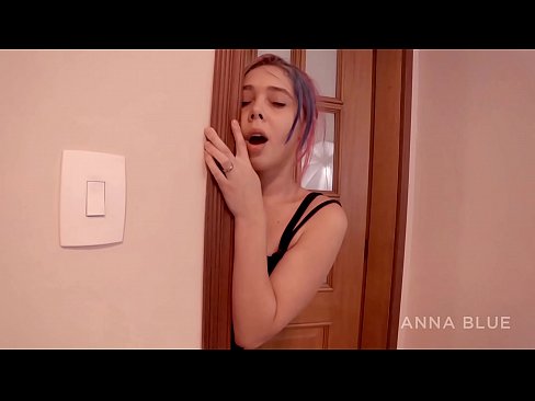❤️ Vratio sam se svom bratu. Imao sam seks sa njegovom devojkom. lezbijka payback. ❤️❌ Ruski porno na bs.ttsex.ru ❌️❤