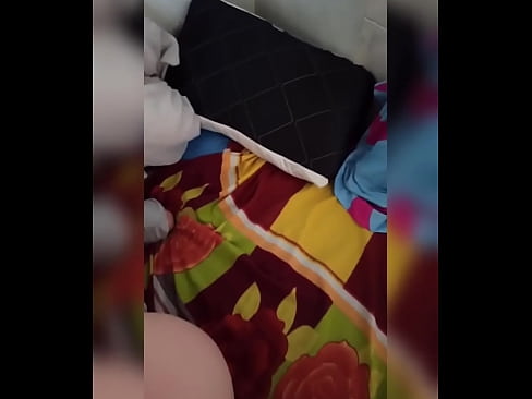 ❤️ Moja cimerka ostaje sama doma jer joj muž ide na odmor a ja koristim priliku da je pojebem i napunim joj dupe mlijekom ❤️❌ Ruski porno na bs.ttsex.ru ❌️❤