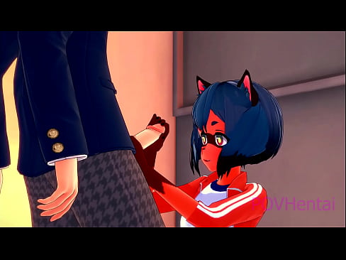 ❤️ Potpuno novi ranč za stoku sa Michiru Kagemorijem ❤️❌ Ruski porno na bs.ttsex.ru ❌️❤