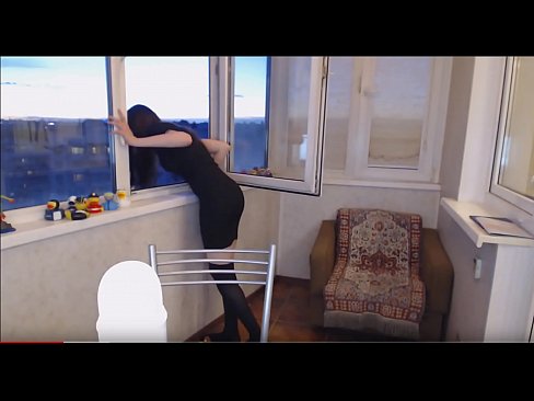 ❤️ Pokušajte da ne svršavate sa Streamer Olyasha 1080p (Metronome) ❤️❌ Ruski porno na bs.ttsex.ru ❌️❤