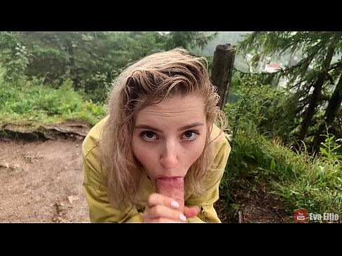 ❤️ Djevojka proguta spermu nakon javnog pušenja - Eva Elfi ❤️❌ Ruski porno na bs.ttsex.ru ❌️❤