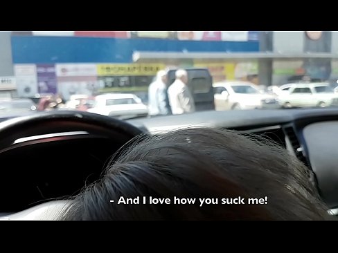 ❤️ Usisan na parkingu ispred supermarketa ❤️❌ Ruski porno na bs.ttsex.ru ❌️❤