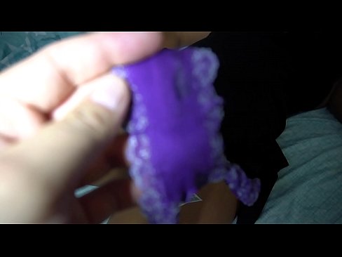 ❤️ Moja sestra je stigla jako pijana i jebao sam je dok se nije probudila ❤️❌ Ruski porno na bs.ttsex.ru ❌️❤