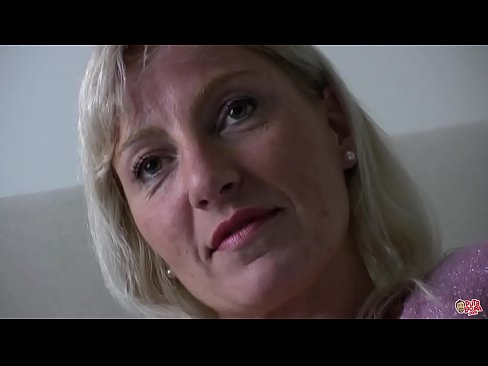 ❤️ Majka koju smo svi jebali... Gospođo, lepo se ponašajte! ❤️❌ Ruski porno na bs.ttsex.ru ❌️❤