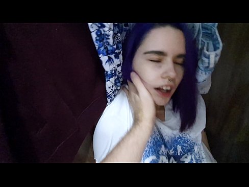 ❤️ Našao sam svoju sestru u ormaru i pomogao joj da svrši ❤️❌ Ruski porno na bs.ttsex.ru ❌️❤